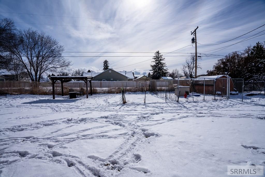 315 Ramona Avenue Rigby, ID 83442 - Photo 26 of 36