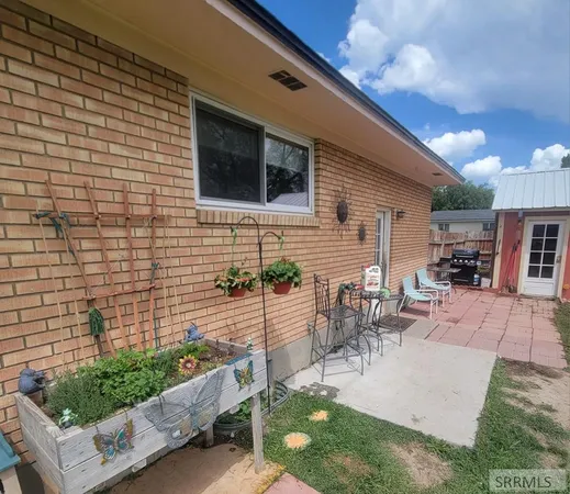 $374,999 | 315 Ramona Avenue, Rigby, ID 83442