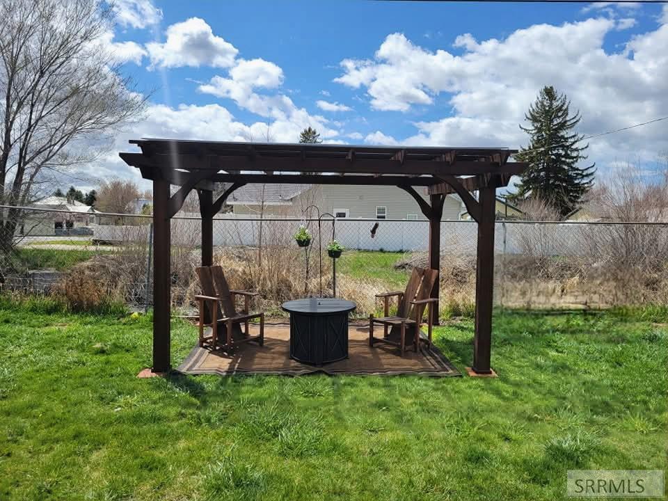 315 Ramona Avenue Rigby, ID 83442 - Photo 33 of 36