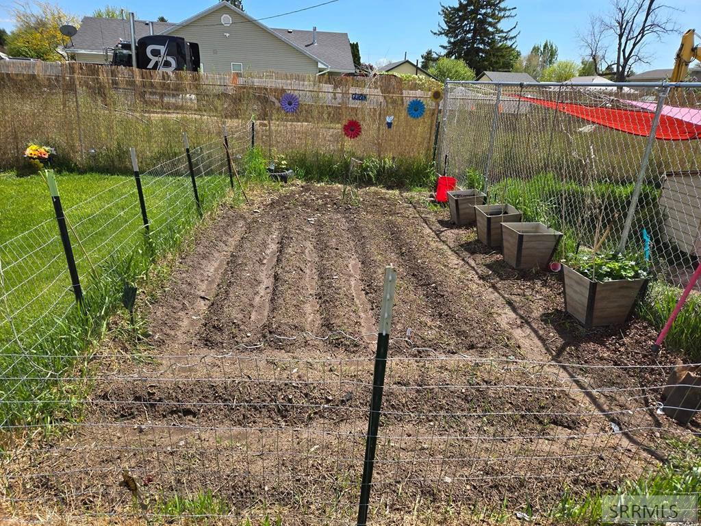 315 Ramona Avenue Rigby, ID 83442 - Photo 34 of 36