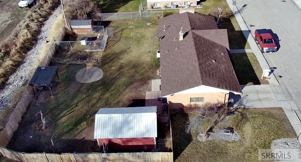 315 Ramona Avenue Rigby, ID 83442 - Photo 35 of 36