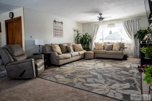 $374,999 | 315 Ramona Avenue, Rigby, ID 83442