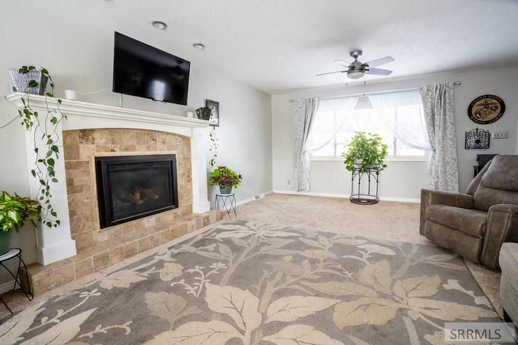 315 Ramona Avenue Rigby, ID 83442 - Photo 6 of 36