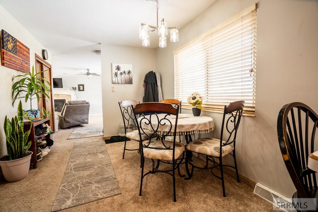 315 Ramona Avenue Rigby, ID 83442 - Photo 8 of 36