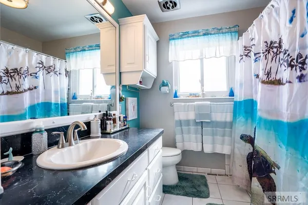 $374,999 | 315 Ramona Avenue, Rigby, ID 83442