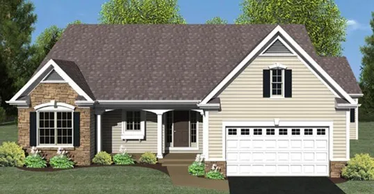 $499,900 | 0 Davison Beach Road, Parma, NY 14468