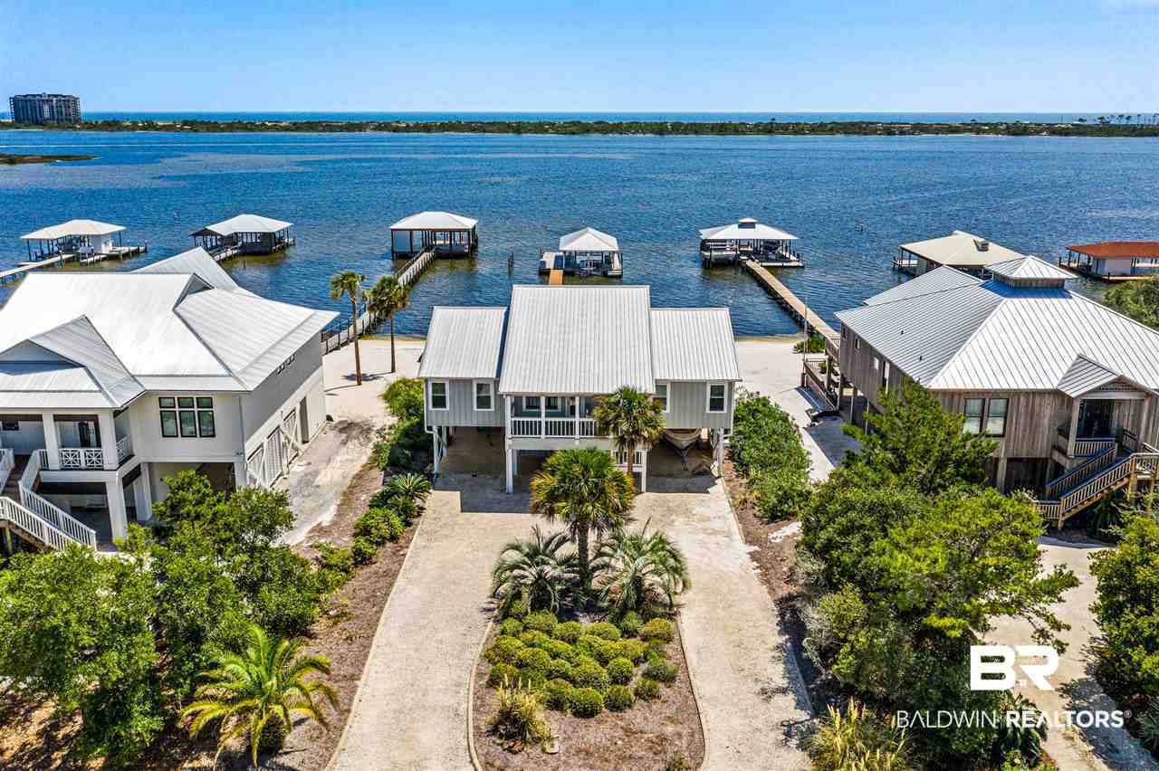 33118 River Road Orange Beach, AL 36561 - Photo 19 of 42