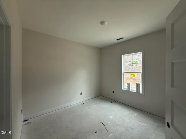 $374,950 | 262 Yardley Drive, Smithfield, NC 27577