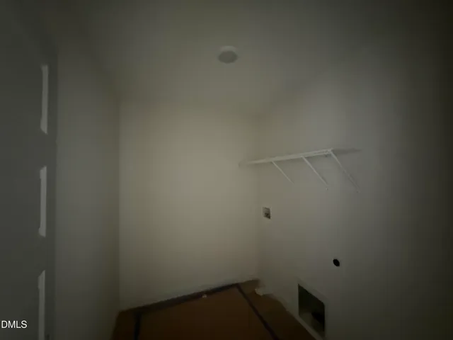 $374,950 | 262 Yardley Drive, Smithfield, NC 27577