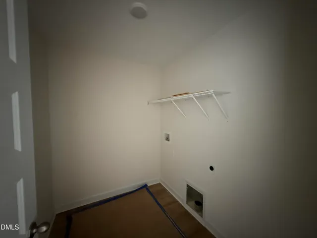 $374,950 | 262 Yardley Drive, Smithfield, NC 27577