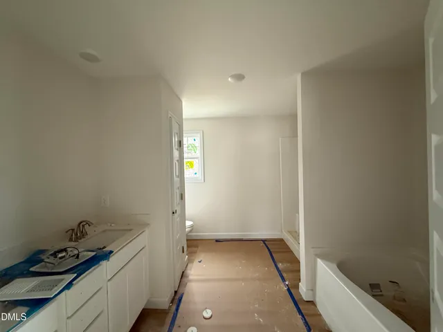 $374,950 | 262 Yardley Drive, Smithfield, NC 27577