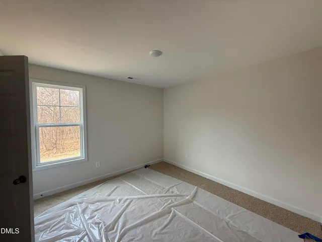 $374,950 | 262 Yardley Drive, Smithfield, NC 27577