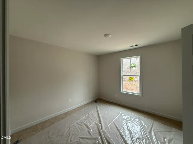 $374,950 | 262 Yardley Drive, Smithfield, NC 27577