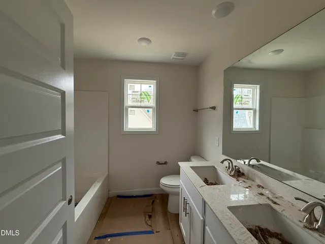 $374,950 | 262 Yardley Drive, Smithfield, NC 27577