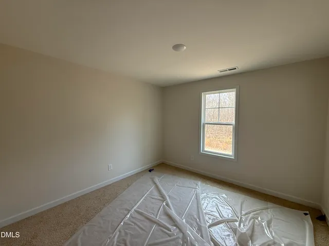 $374,950 | 262 Yardley Drive, Smithfield, NC 27577