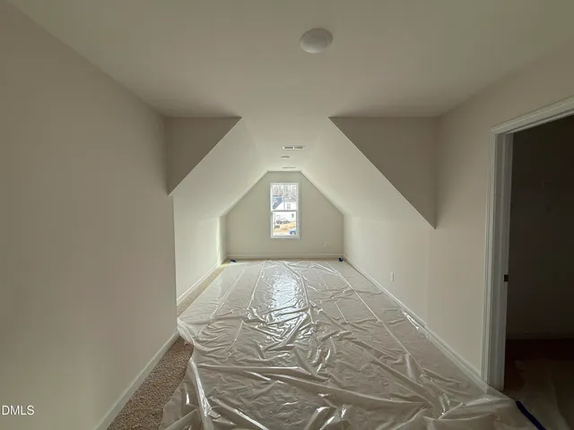 $374,950 | 262 Yardley Drive, Smithfield, NC 27577