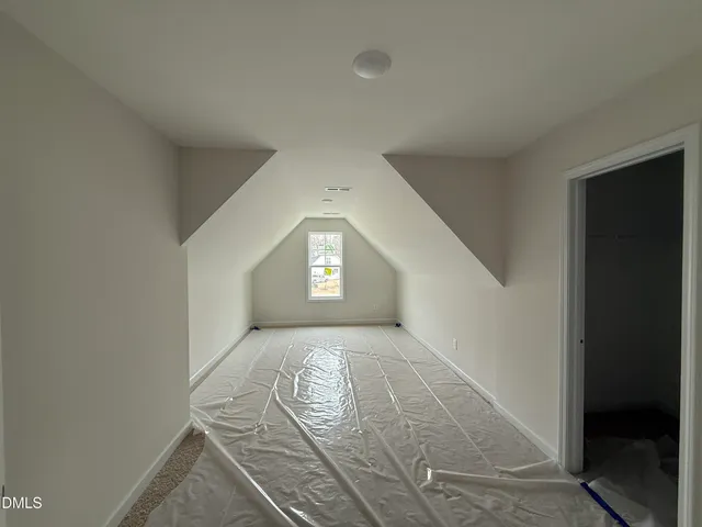 $374,950 | 262 Yardley Drive, Smithfield, NC 27577