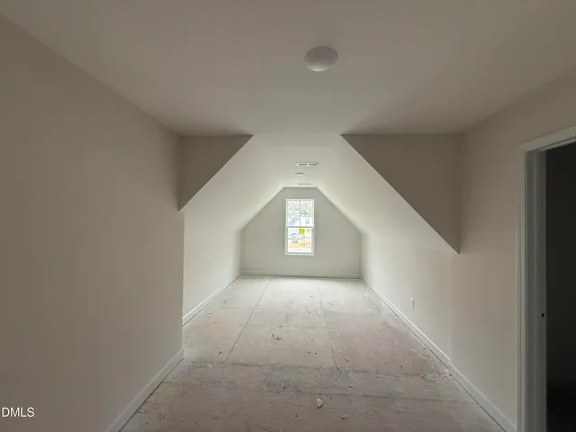 $374,950 | 262 Yardley Drive, Smithfield, NC 27577