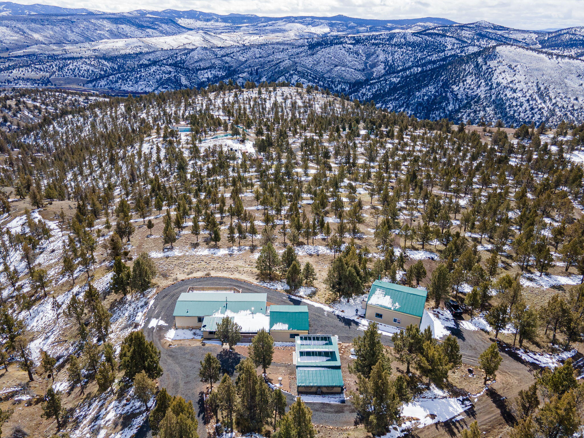 12312 Southeast Jack Rabbit Trail Prineville, OR 97754 - Photo 4 of 49 2-web-or-mls-DJI_0199