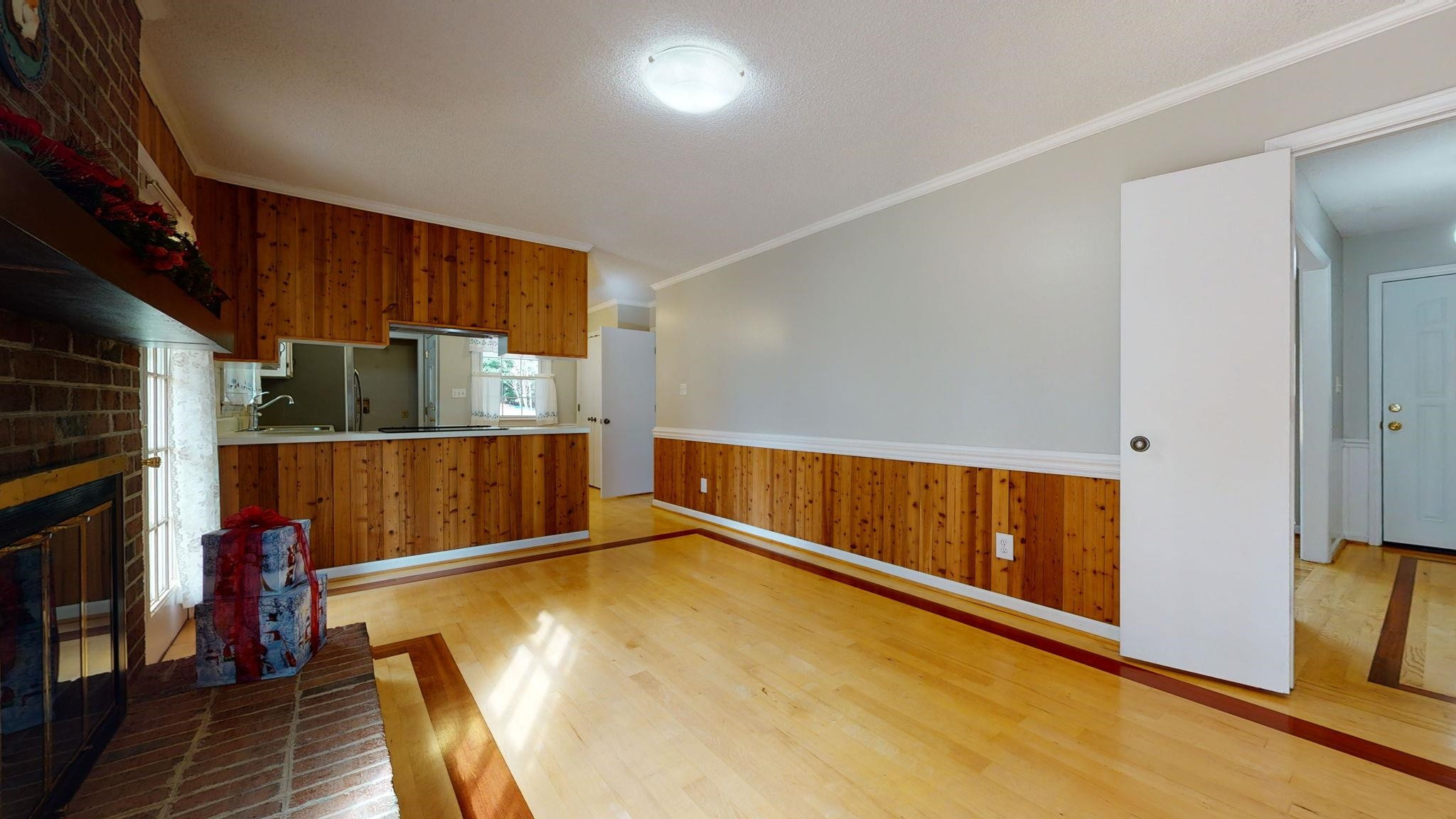 7701 Leesville Road Raleigh, NC 27613 - Photo 13 of 33 Photo 13