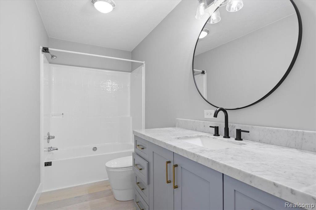 9220 Oak Grove Road Howell, MI 48855 - Photo 25 of 39