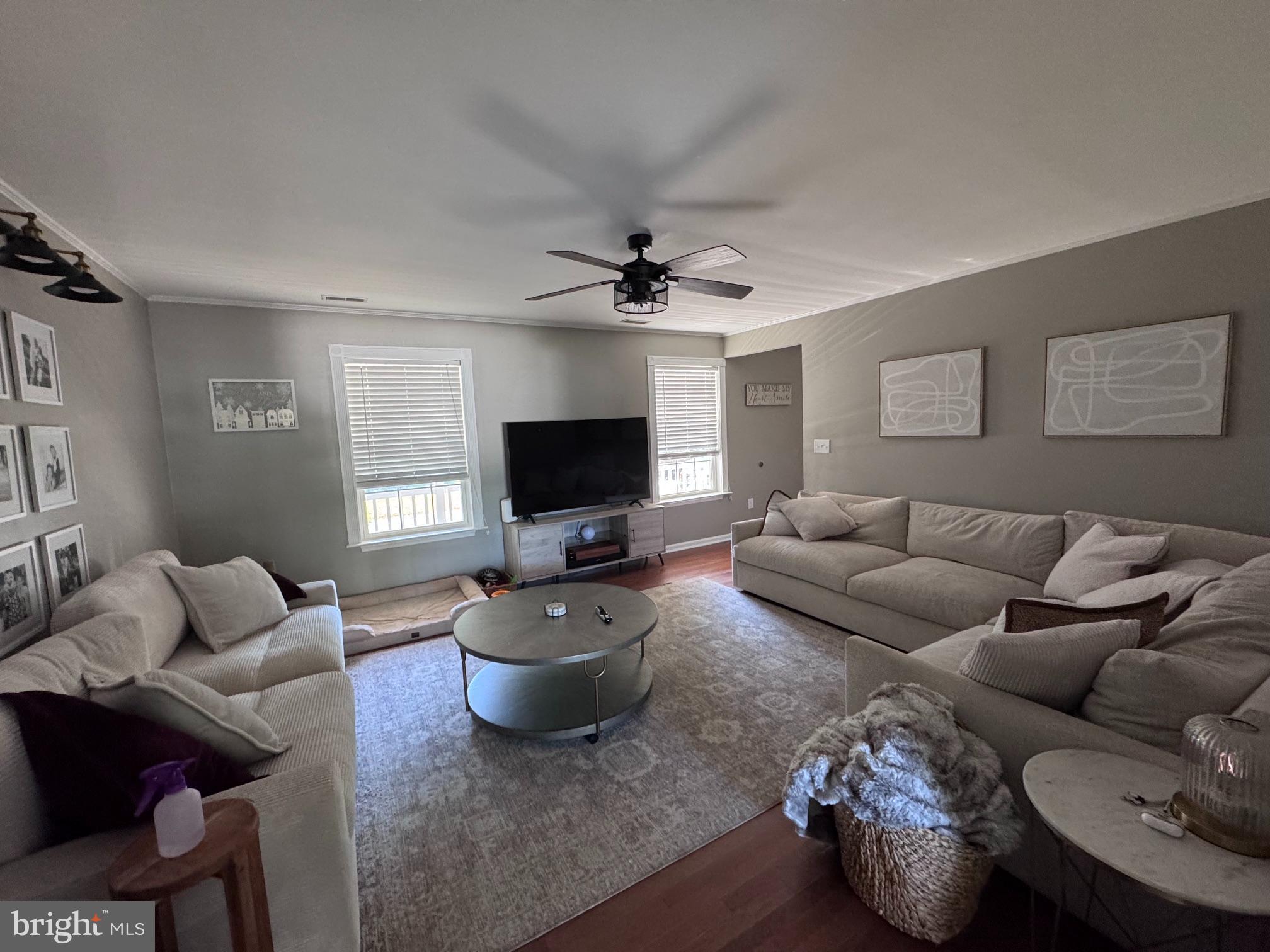 12567 Childress Road Lusby, MD 20657 - Photo 9 of 47