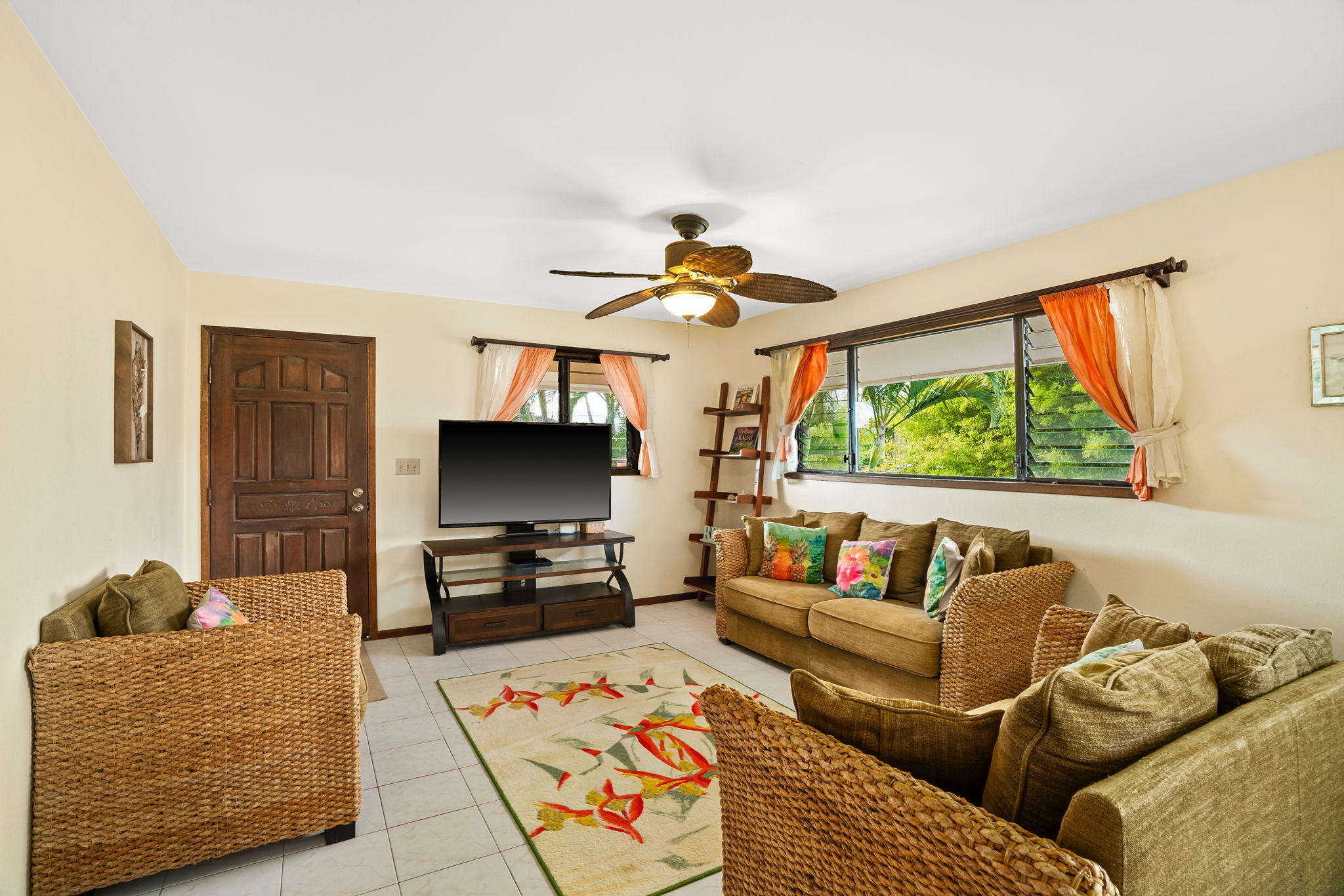 5663 Ohelo Road Kapaa, HI 96746 - Photo 23 of 29 Gallery Image 23