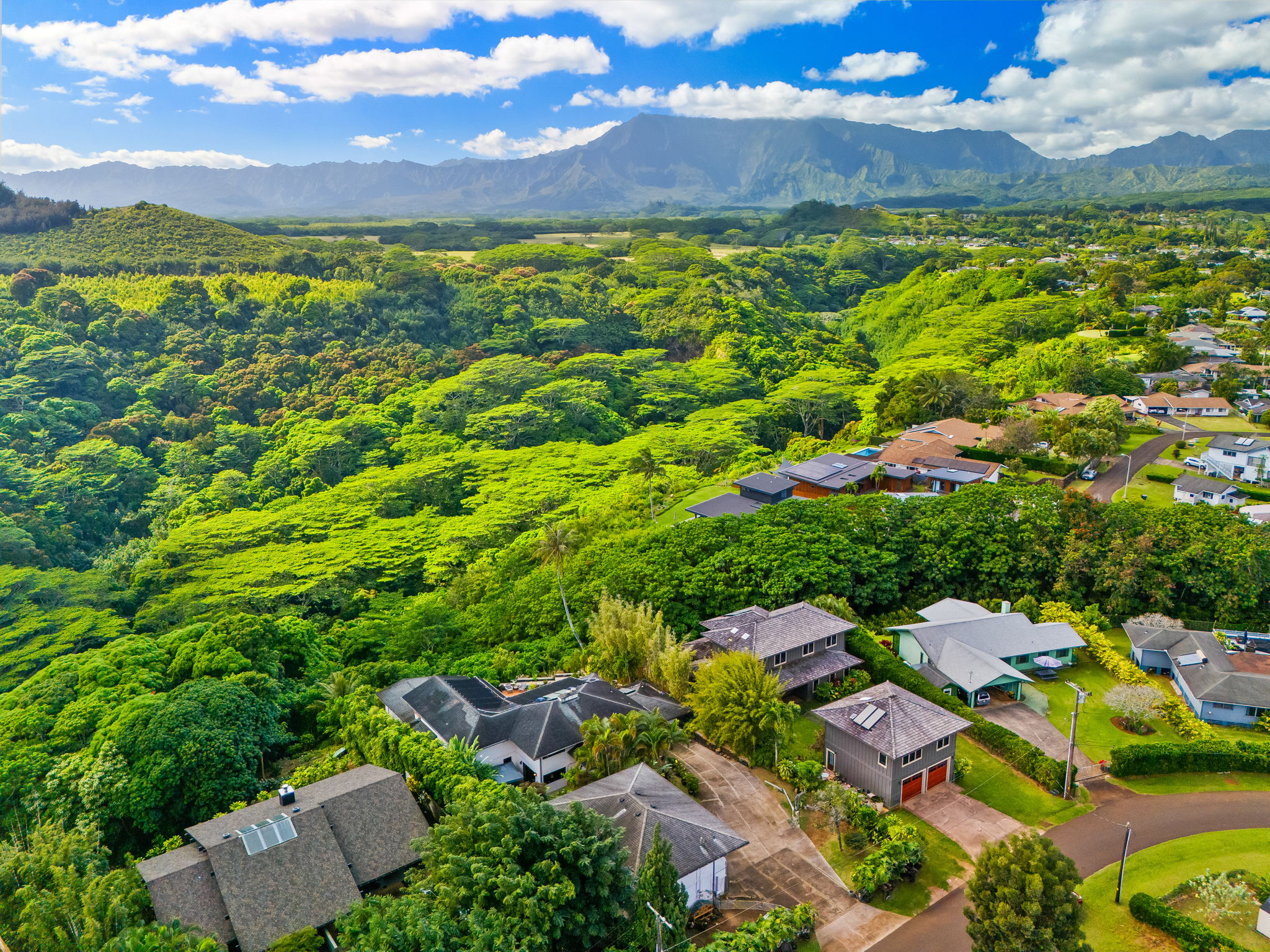 5663 Ohelo Road Kapaa, HI 96746 - Photo 4 of 29 Gallery Image 4