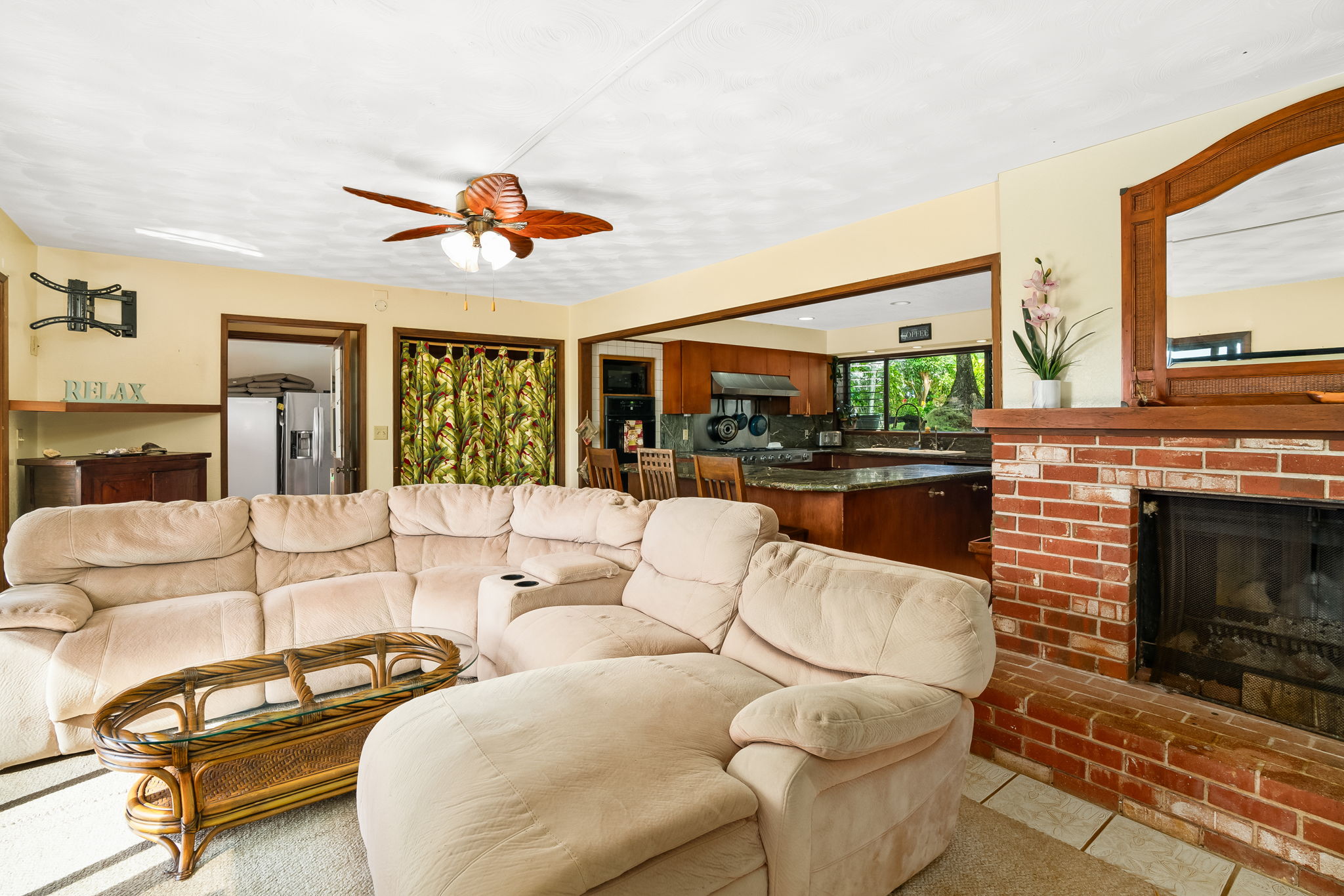 5663 Ohelo Road Kapaa, HI 96746 - Photo 8 of 29 Gallery Image 8