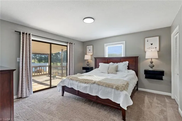 $343,500 | 577 John Crotts Road, Mocksville, NC 27028