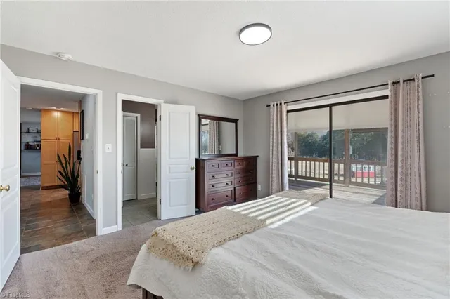 $343,500 | 577 John Crotts Road, Mocksville, NC 27028