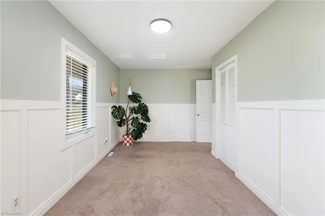 $343,500 | 577 John Crotts Road, Mocksville, NC 27028