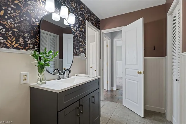 $343,500 | 577 John Crotts Road, Mocksville, NC 27028