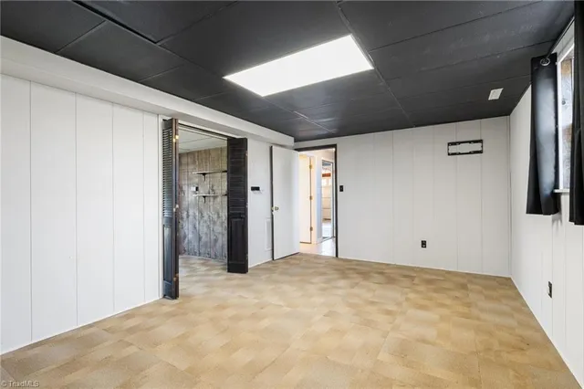 $343,500 | 577 John Crotts Road, Mocksville, NC 27028