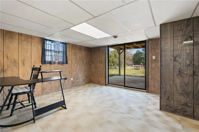 $343,500 | 577 John Crotts Road, Mocksville, NC 27028