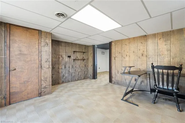 $343,500 | 577 John Crotts Road, Mocksville, NC 27028