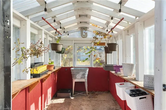 $343,500 | 577 John Crotts Road, Mocksville, NC 27028