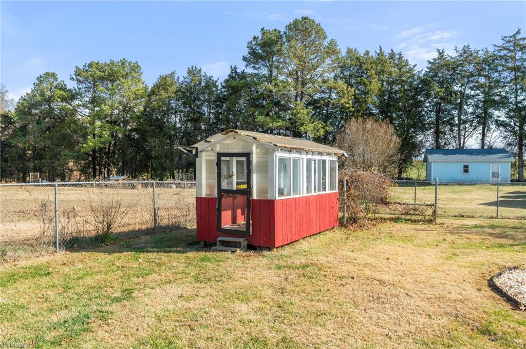 577 John Crotts Road Mocksville, NC 27028 - Photo 31 of 40 Gallery Image 31