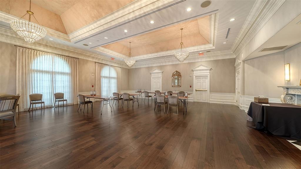 401 North Point Road, Unit 303 Osprey, FL 34229 - Photo 70 of 100 Gallery Image 70