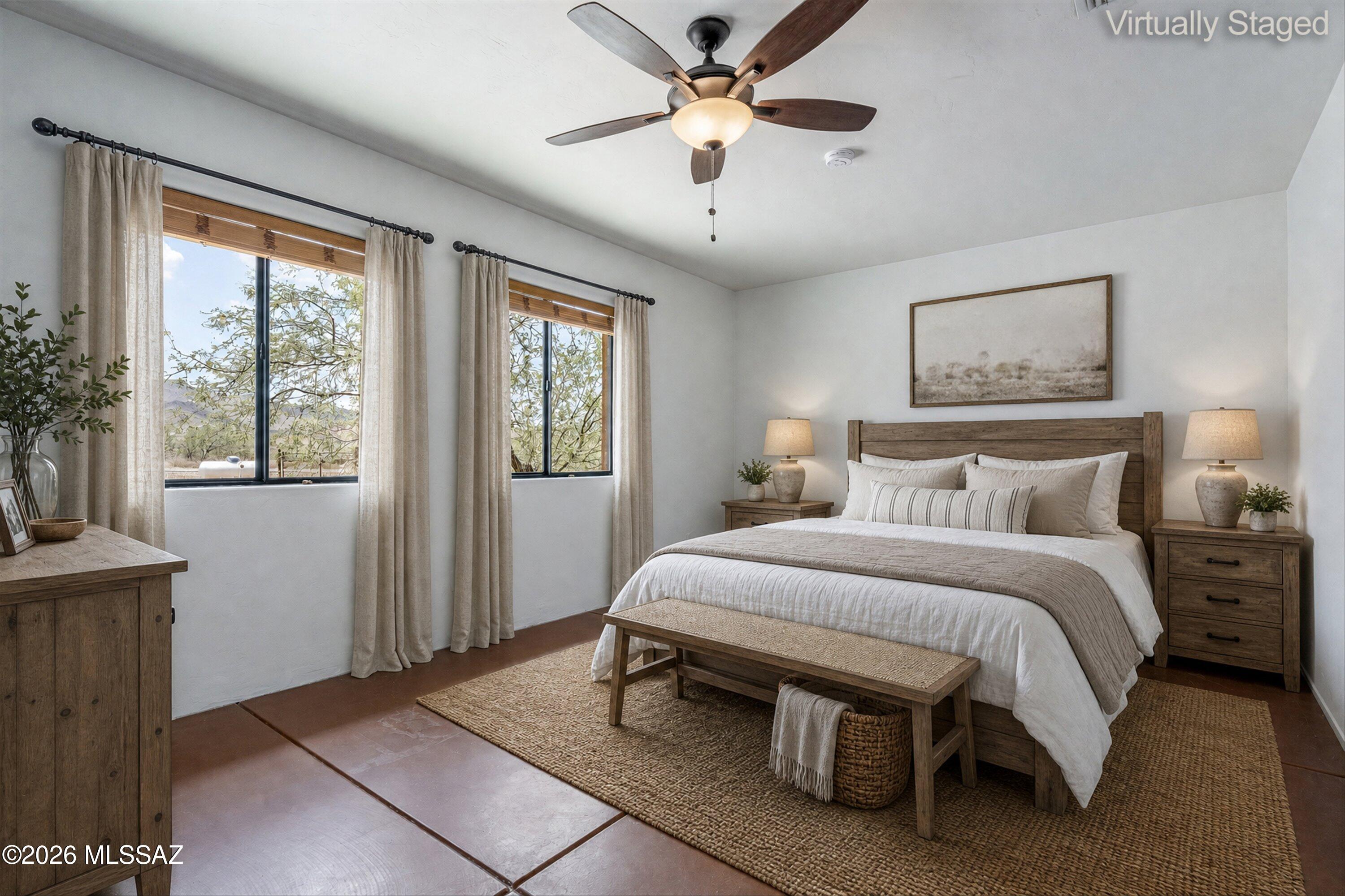 2701 East Sahuarita Road Vail, AZ 85641 - Photo 14 of 50 48-130905314