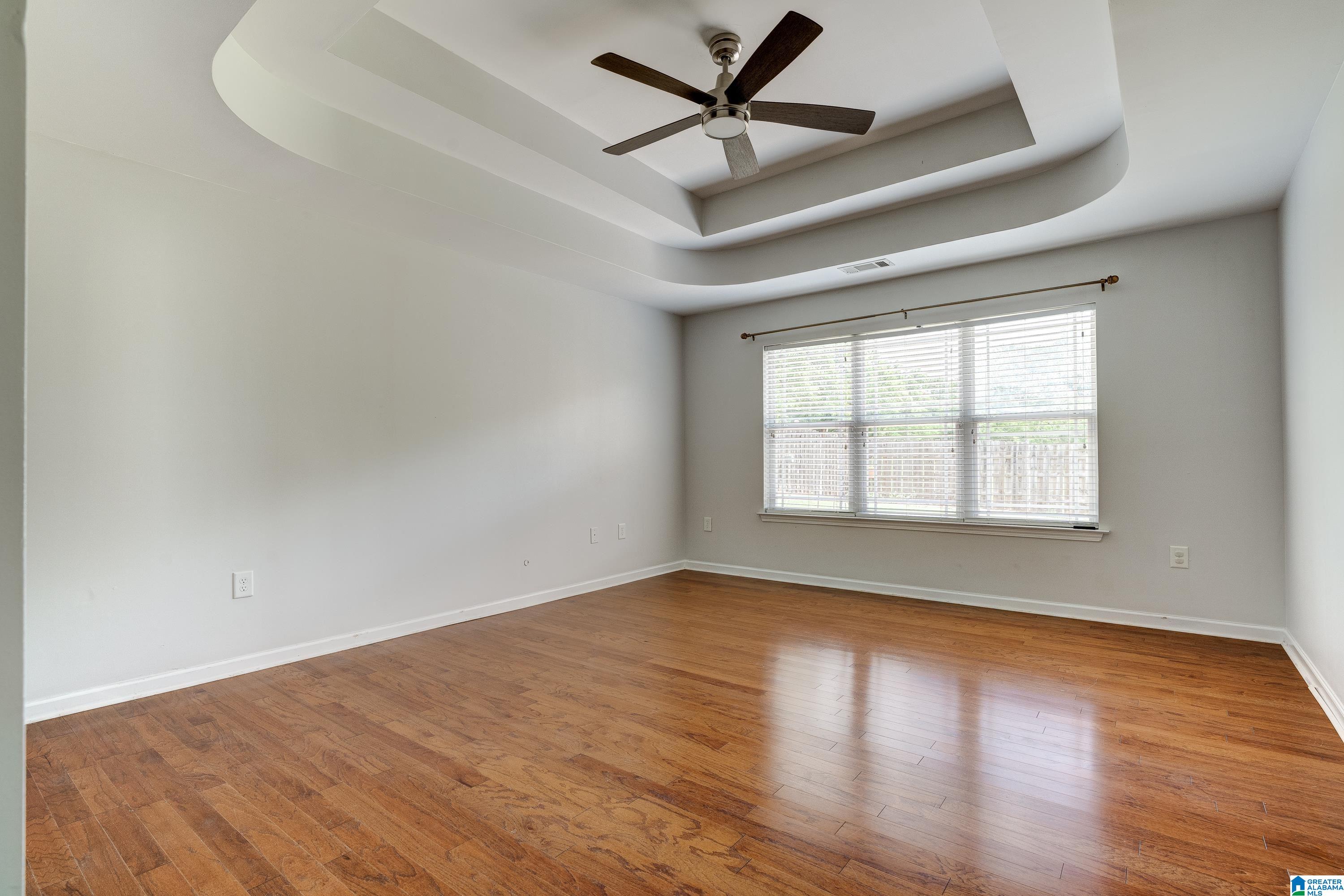 4321 Segars Cove Bessemer, AL 35022 - Photo 16 of 34
