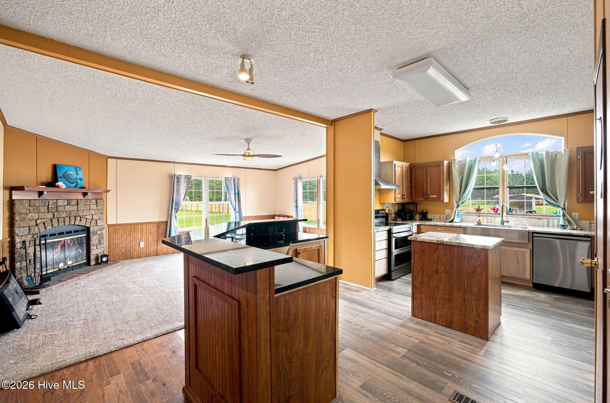 51 Shaw Road Riegelwood, NC 28456 - Photo 28 of 54 Gallery Image 28