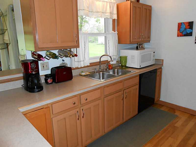 49 South Bird Road Springfield, OH 45505 - Photo 13 of 25