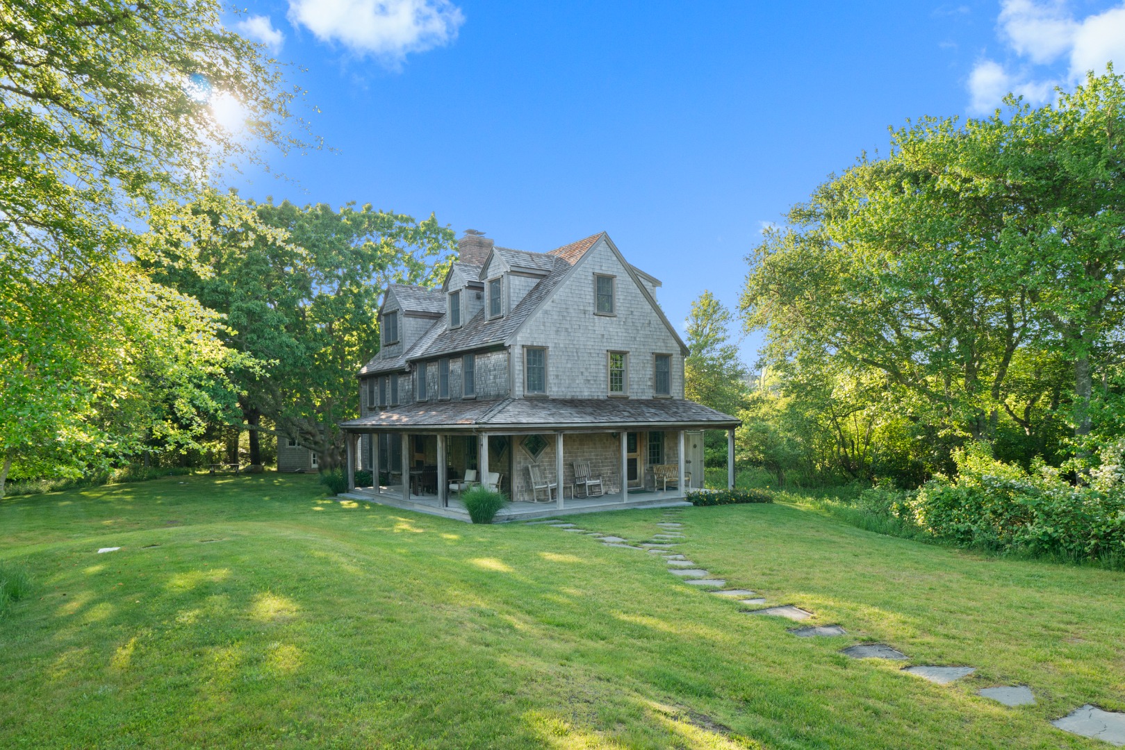 50 Wauwinet Road Nantucket, MA 02554 - Photo 41 of 51 Gallery Image 41