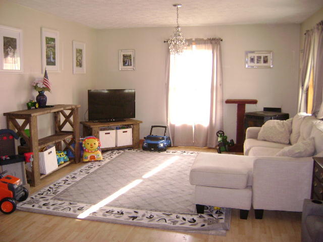 372 Hankerson Road Augusta, ME 04330 - Photo 16 of 32 372 Hankerson Rd Chelsea 069