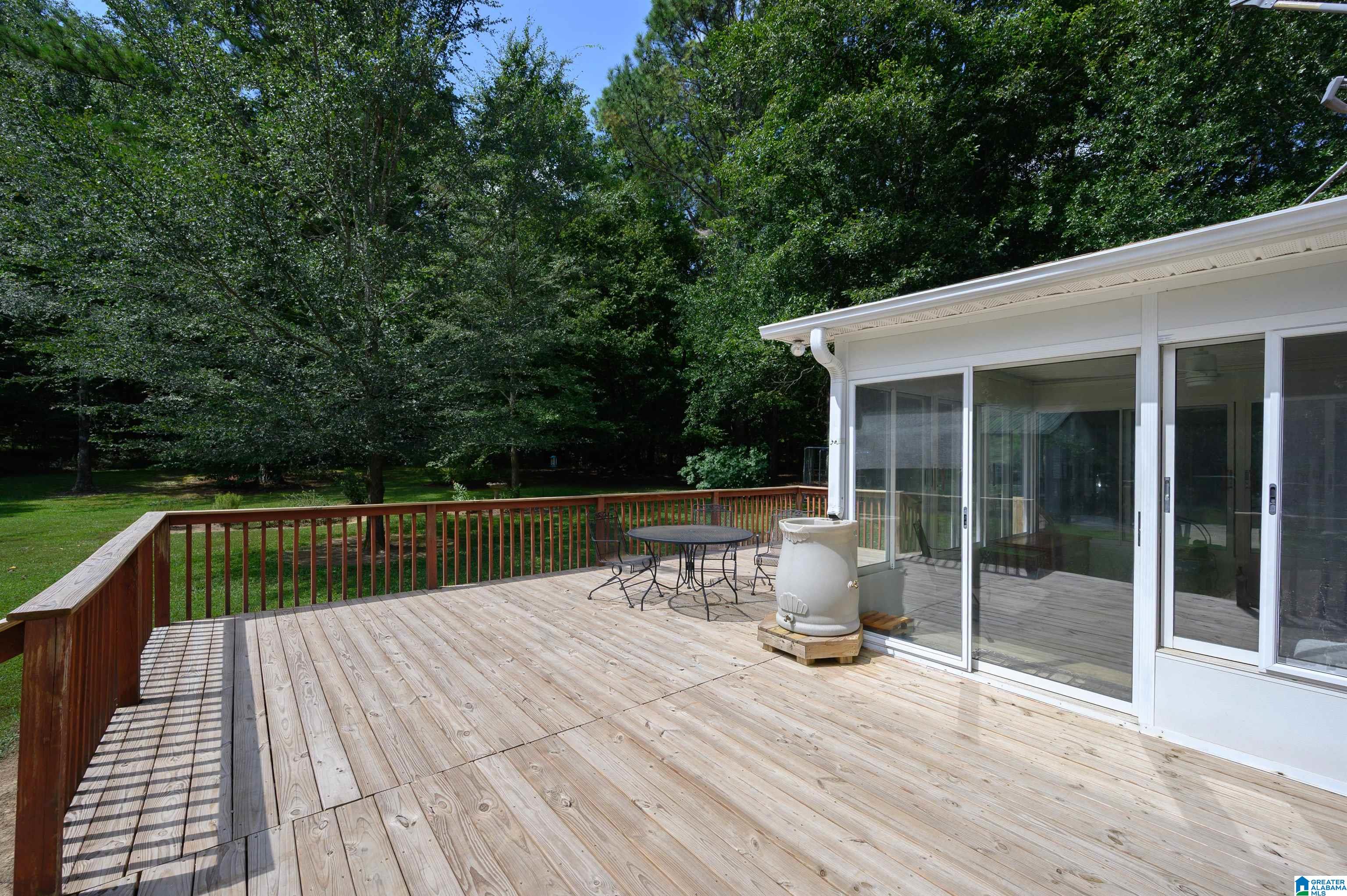 4557 County Road 9 Hayden, AL 35079 - Photo 45 of 66