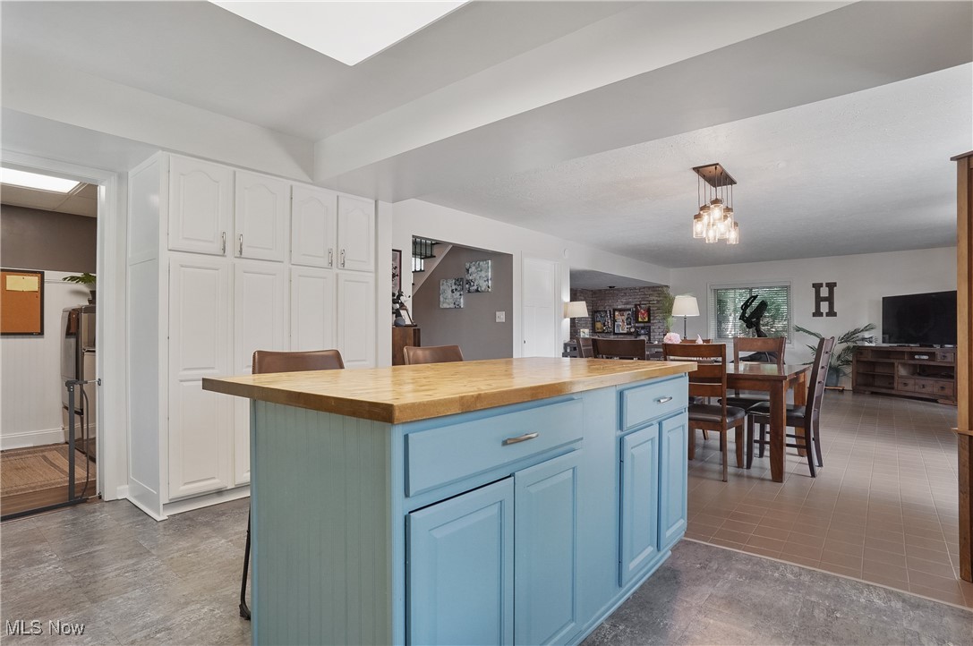 2596 Brice Road Akron, OH 44313 - Photo 19 of 50 Gallery Image 19