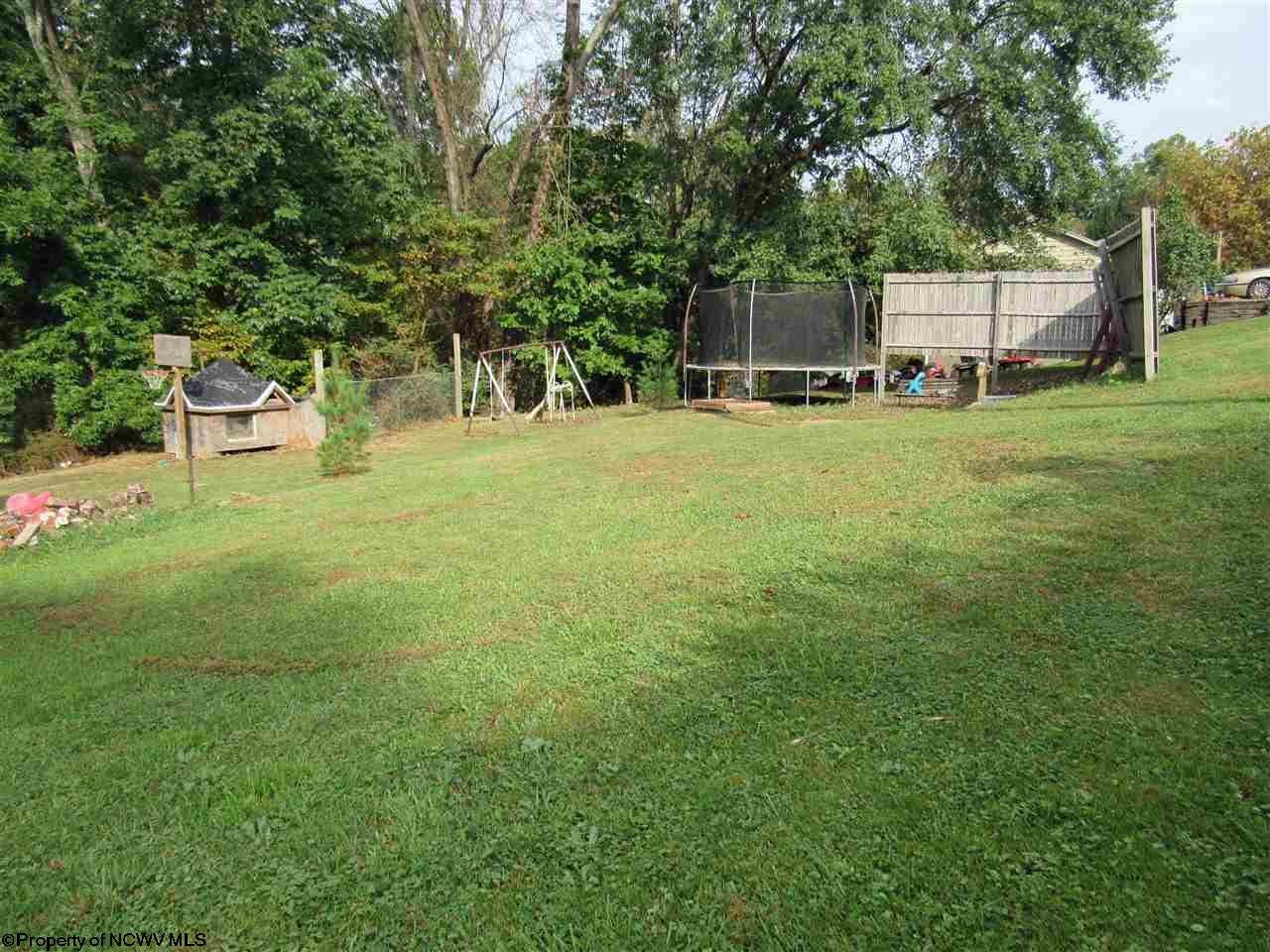 1230 Pleasant Valley Road Fairmont, WV 26554 - Photo 13 of 13 Gallery Image 13