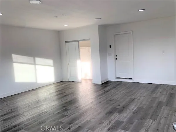 $3,300 | 11893 Mac Duff Garden Grove, Garden Grove, CA 92841