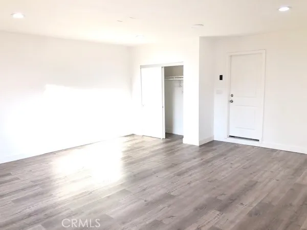 $3,300 | 11893 Mac Duff Garden Grove, Garden Grove, CA 92841